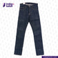 IT-125 NATURAL INDIGO DENIM