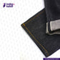 IT-126 VINTAGE CLASSIC BLACK DENIM