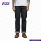 IT-126 VINTAGE CLASSIC BLACK DENIM