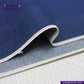 IT-374 BABY BLUE SELVEDGE DENIM