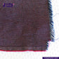 IT-438  RED SASHIKO