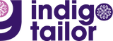 INDIGO TAILOR