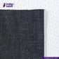 IT-443 KUROKI SLUBBY AND HEAVY DEEP INDIGO PINK SELVEDGE