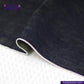 IT-405 BULLION GOLD SELVEDGE DENIM