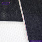 IT-405 BULLION GOLD SELVEDGE DENIM