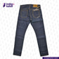 IT-001  BLUE LINE SELVEDGE DENIM