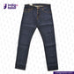 IT-001  BLUE LINE SELVEDGE DENIM