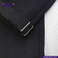 IT-004 INDIGO x BLACK DENIM
