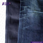 IT-004 INDIGO x BLACK DENIM
