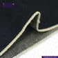 IT-450 OMOTAI GREENCAST SELVEDGE DENIM
