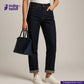 IT-445 ORGANIC NATURAL COTTON SELVEDGE DENIM