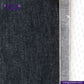 IT-473 ROUGH-SPUN DENIM FUZZY HANDFEEL
