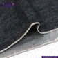 IT-473 ROUGH-SPUN DENIM FUZZY HANDFEEL