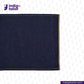 IT-463 SATURATED INDIGO GOLDEN SELVEDGE