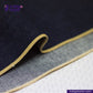 IT-463 SATURATED INDIGO GOLDEN SELVEDGE