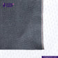 IT-461 SMOKE GREY DENIM