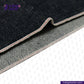IT-460 SNOWY SELVEDGE DENIM