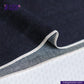IT-453 STRETCHY SELVEDGE DEEP INDIGO PINK
