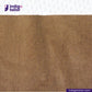 TANNED CORDUROY fabric swatch with Indigotailor logo and website at the bottom. 