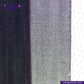 IT-474 TROPIC CITY DENIM