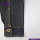 IT-28 TYPE II JACKET REPRO