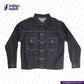 IT-28 TYPE II JACKET REPRO