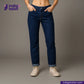 IT-452 VINTAGE BLUE SELVEDGE DENIM