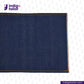 IT-452 VINTAGE BLUE SELVEDGE DENIM