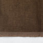 IT-378 BROWN CORDUROY