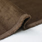 IT-378 BROWN CORDUROY